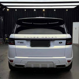 Load image into Gallery viewer, Diamond White Charm Gold Color Car Vinyl Wrap