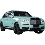 Load image into Gallery viewer, Mint Green Car Wrap Film