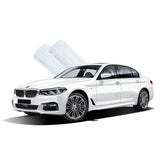 Load image into Gallery viewer, TPH Paint Protection Film Glossy PPF