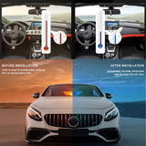 Load image into Gallery viewer, 100% UV Protection Window Film Series