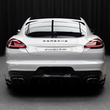 Load image into Gallery viewer, Ash Gray Color Car Vinyl Wrap