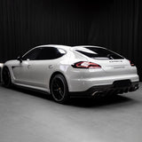 Load image into Gallery viewer, Ash Gray Color Car Vinyl Wrap