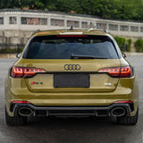 Load image into Gallery viewer, Battle Green Car Wrap Film