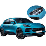 Load image into Gallery viewer, Color-changing Car Headlight Film TPU
