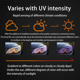 Load image into Gallery viewer, Color-changing Car Headlight Film TPU