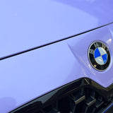 Load image into Gallery viewer, Star Violet Car Wrap Film