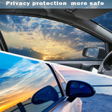 Load image into Gallery viewer, Sputter Window Film Reflective Tint Film
