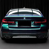 Load image into Gallery viewer, Diamond Aurora Car vinyl wrap sticker auto wrappens