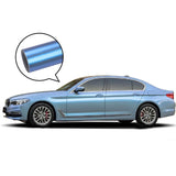 Load image into Gallery viewer, Dream Series Car Wrap Vinyl Colorful Film Color Change