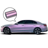 Load image into Gallery viewer, Dream Series Car Wrap Vinyl Colorful Film Color Change
