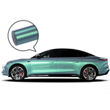 Load image into Gallery viewer, Dream Series Car Wrap Vinyl Colorful Film Color Change
