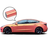 Load image into Gallery viewer, Magic Coral Series Car Wrap Vinyl Colorful Film Color Change