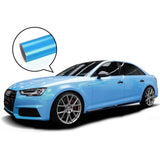 Load image into Gallery viewer, Magic Coral Series Car Wrap Vinyl Colorful Film Color Change