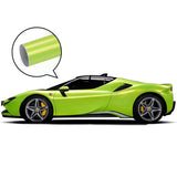 Load image into Gallery viewer, Magic Coral Series Car Wrap Vinyl Colorful Film Color Change