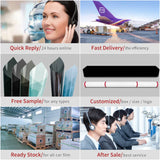 Load image into Gallery viewer, TPH Paint Protection Film Glossy PPF