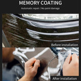 Load image into Gallery viewer, TPH Paint Protection Film Glossy PPF