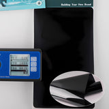 Load image into Gallery viewer, 100% UV Protection Window Film Series