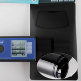 Load image into Gallery viewer, 100% UV Protection Window Film Series