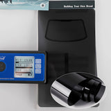 Load image into Gallery viewer, 100% UV Protection Window Film Series