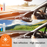 Load image into Gallery viewer, Sputter Window Film Reflective Tint Film