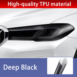 Load image into Gallery viewer, TPU Car Headlight Film